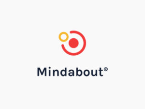 Mindabout® Personalized Mindfulness App