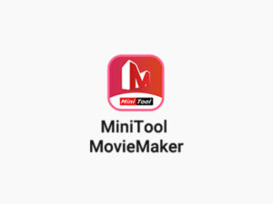 MiniTool MovieMaker