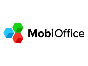 MobiOffice