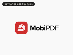 MobiPDF