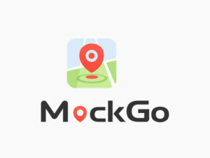 MockGo Jailbreak-Free iPhone GPS Location Spoofer