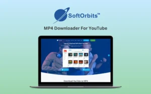 MP4 Downloader For YouTube - Windows