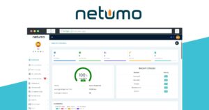 Netumo