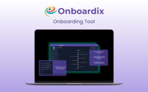 Onboardix - Onboarding Software