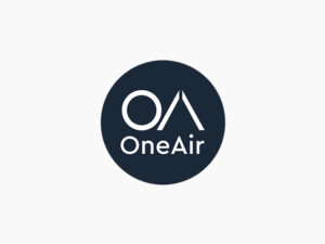 OneAir Elite (Save Money On Your Existing Hotel and Flight Bookings)