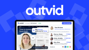Outvid