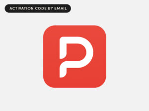 PDF Agile Premium: All-in-One (Windows & Mac)