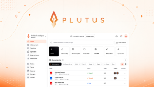PlutusDoc