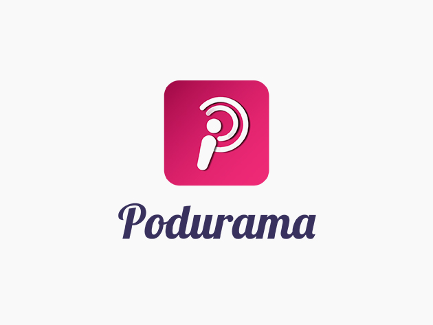 Podurama