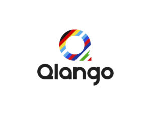Qlango Language Learning (All Languages)
