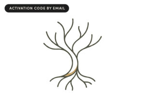 Roots Daily Reflections & Philosophy App