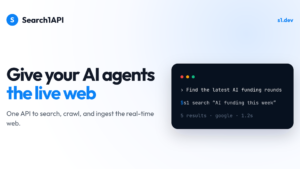 Search1API