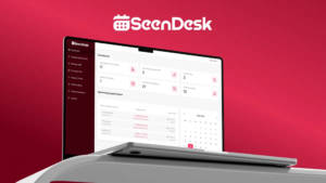 Seendesk