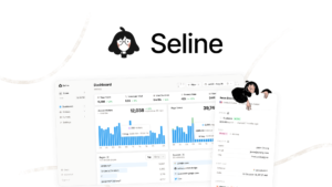 Seline