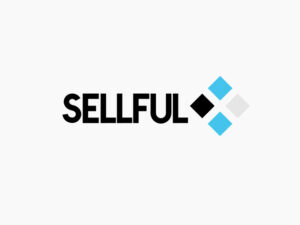 Sellful - White Label Website Builder & Software: ERP