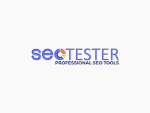 SEO Tester PRO