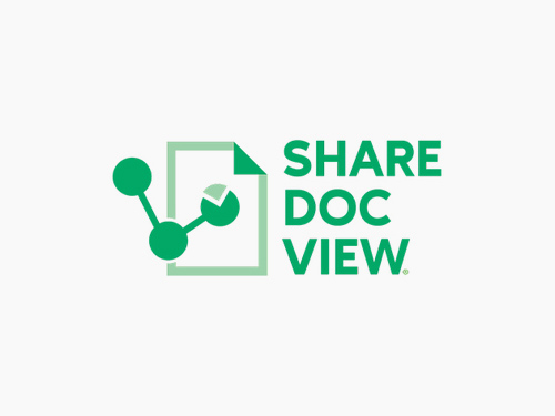ShareDocView