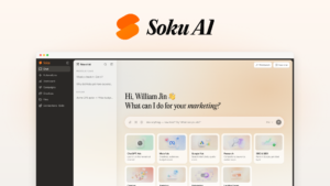 Soku