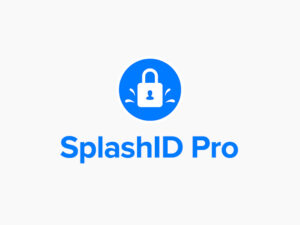 SplashID Pro