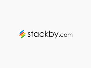 Stackby Spreadsheet Database