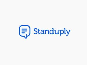 Standuply HR & Employee Engagement Tool (Business Plan)