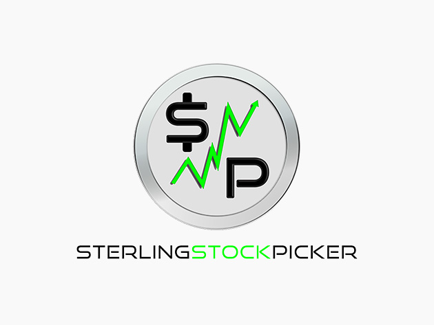 Sterling Stock Picker