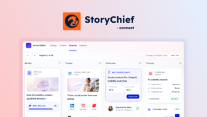 StoryChief