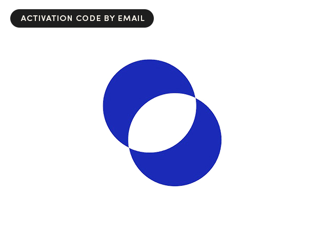 SubscriptionNotebook