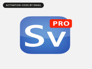 Super Vectorizer Pro: Universal