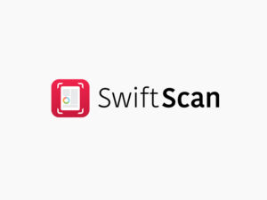 SwiftScan VIP