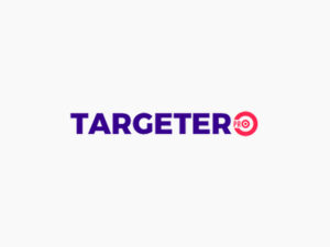 TargeterPRO.com Unlimited