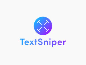 TextSniper for Mac