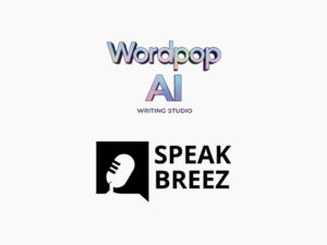 The 2026 AI Content Creation Lifetime Subscription Bundle