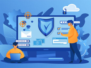 The 2026 Cyber Security Career Foundations Course Bundle