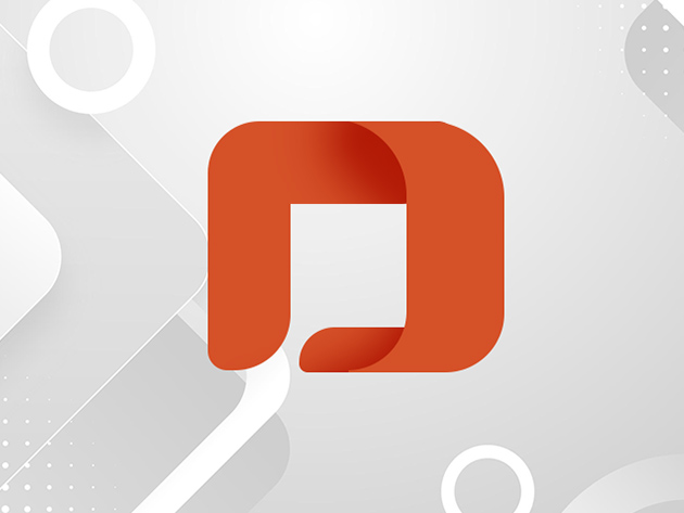 The Complete 2026 Microsoft Office Master Class Bundle