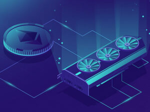 The Complete Blockchain & Ethereum Programmer Bundle