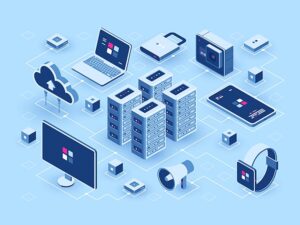 The Fundamentals of Power & Electrical Engineering Bundle