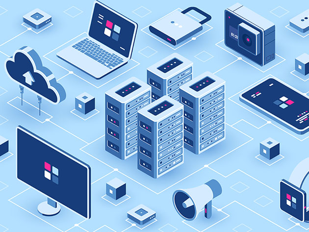 The Google Cloud Certifications Practice Tests + Courses Bundle