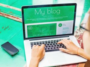 The Online Passive income in Bundle