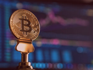 The Ultimate FinTech & Blockchain Bootcamp Bundle
