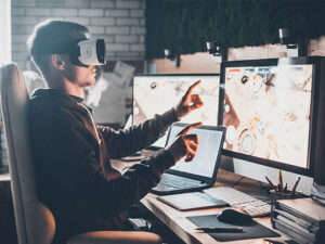 The Ultimate Learn Unity Game Development Bundle