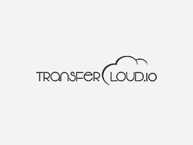 TransferCloud Premium Lite