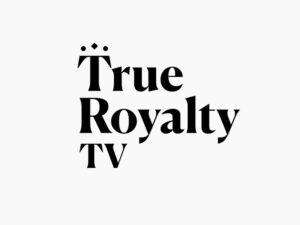 True Royalty TV: 1-Year Subscription
