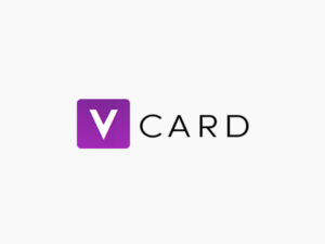 vCard: Your Virtual Business Card