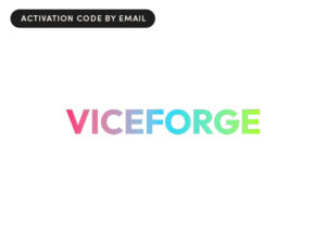ViceForge