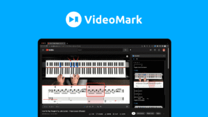 VideoMark