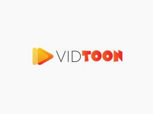 VidToon 2.0 Animated Video Maker