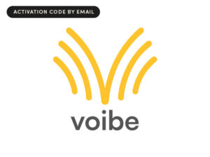 Voibe